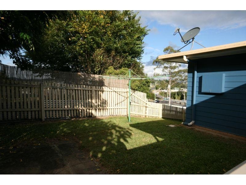 2  Blake St, Gympie QLD 4570