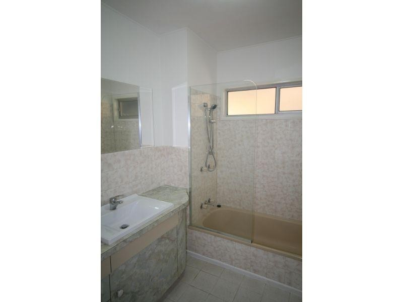 2  Blake St, Gympie QLD 4570