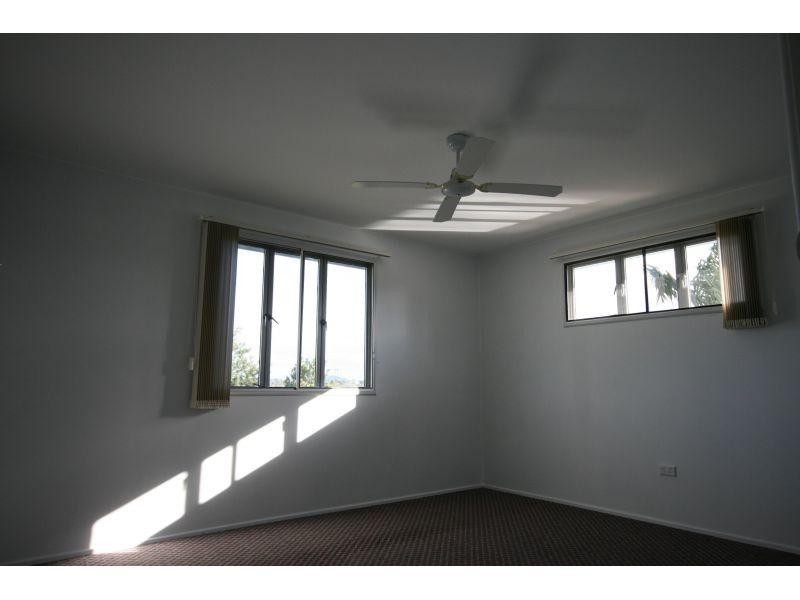 2  Blake St, Gympie QLD 4570