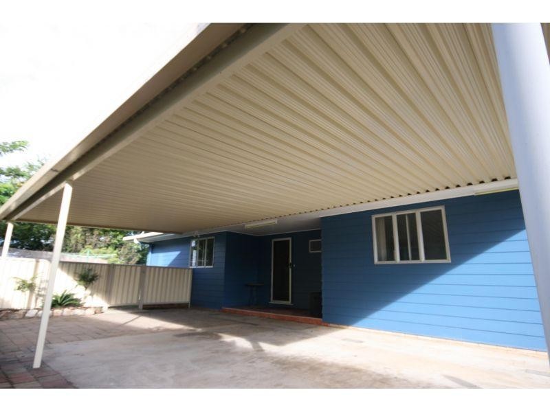2  Blake St, Gympie QLD 4570