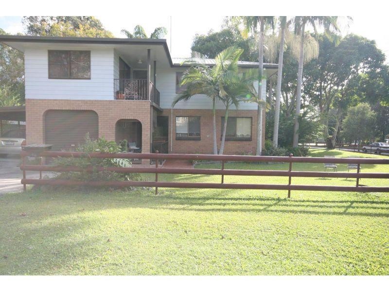 96 Ward Street, Tewantin QLD 4565