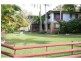 96 Ward Street, Tewantin QLD 4565
