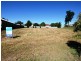 37 St Andrews Crescent, Gympie QLD 4570