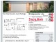 37 St Andrews Crescent, Gympie QLD 4570