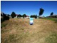 37 St Andrews Crescent, Gympie QLD 4570