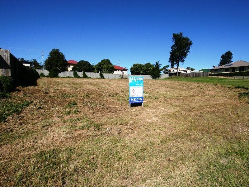37 St Andrews Crescent, Gympie QLD 4570