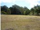 21 Kimberley Court, Doonan QLD 4562