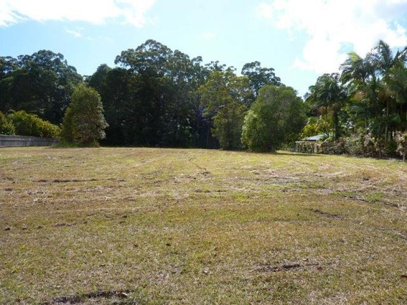 21 Kimberley Court, Doonan QLD 4562