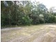 21 Kimberley Court, Doonan QLD 4562
