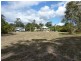 21 Kimberley Court, Doonan QLD 4562