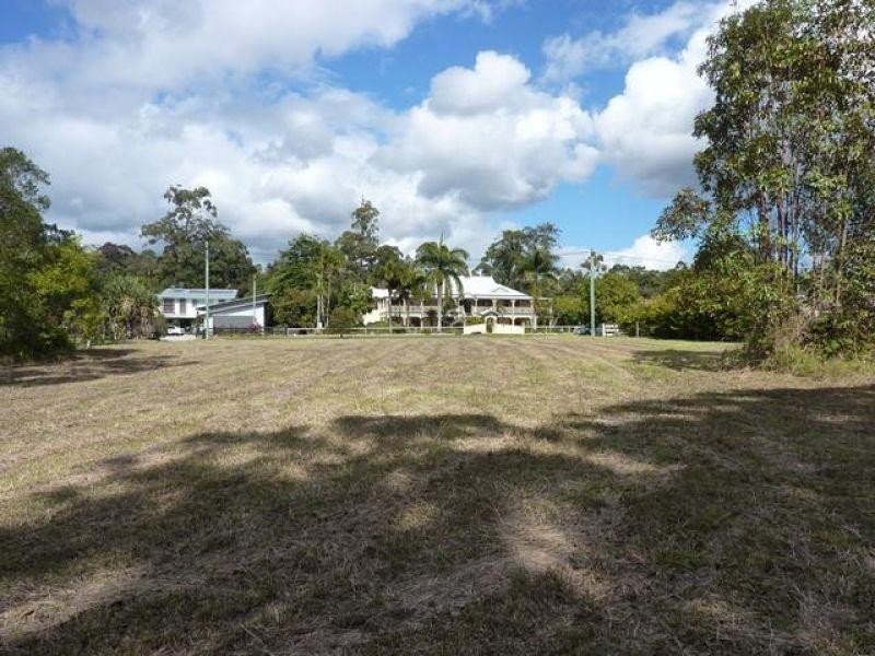 21 Kimberley Court, Doonan QLD 4562