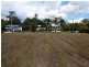 21 Kimberley Court, Doonan QLD 4562