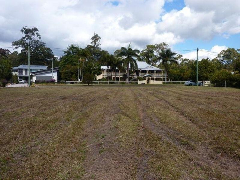 21 Kimberley Court, Doonan QLD 4562