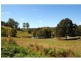 20 Hillview Rd, Cedar Pocket QLD 4570