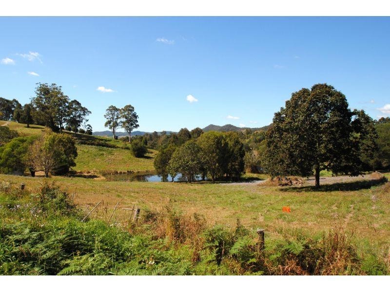 20 Hillview Rd, Cedar Pocket QLD 4570