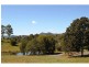 20 Hillview Rd, Cedar Pocket QLD 4570