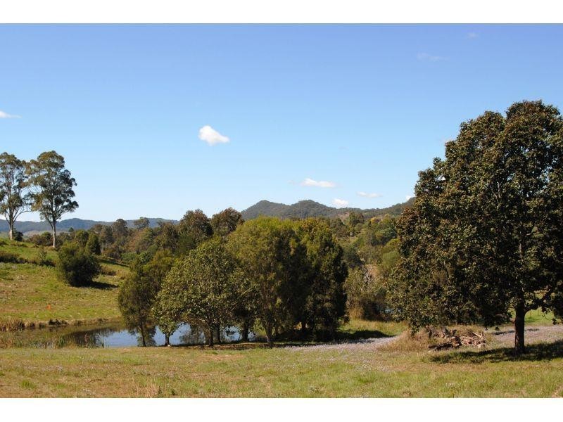 20 Hillview Rd, Cedar Pocket QLD 4570