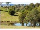 20 Hillview Rd, Cedar Pocket QLD 4570