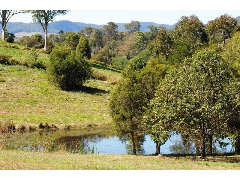 20 Hillview Rd, Cedar Pocket QLD 4570