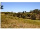 20 Hillview Rd, Cedar Pocket QLD 4570