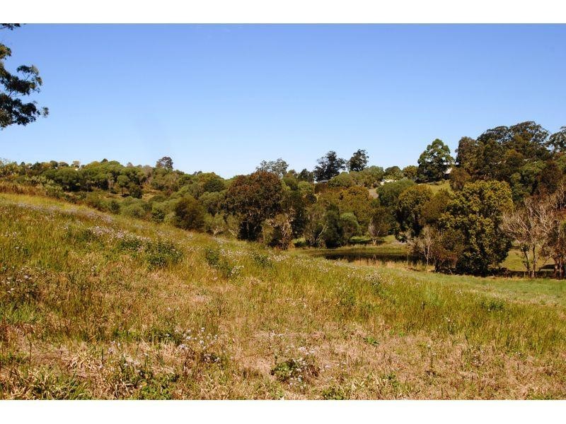 20 Hillview Rd, Cedar Pocket QLD 4570