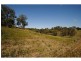20 Hillview Rd, Cedar Pocket QLD 4570