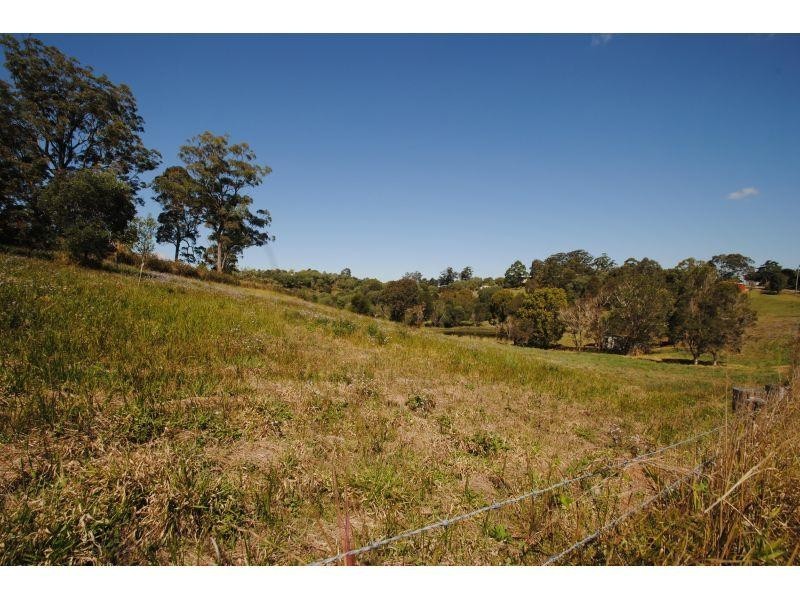 20 Hillview Rd, Cedar Pocket QLD 4570