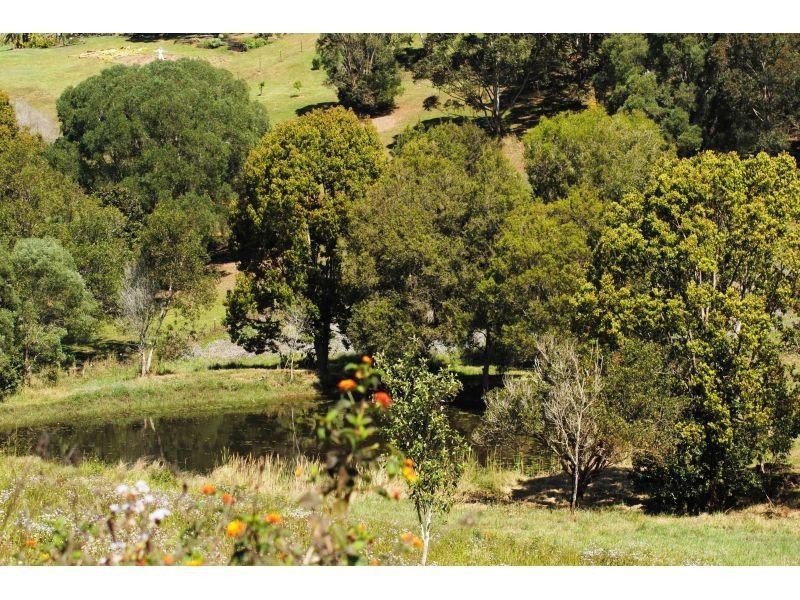 20 Hillview Rd, Cedar Pocket QLD 4570