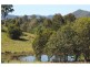 20 Hillview Rd, Cedar Pocket QLD 4570