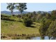 20 Hillview Rd, Cedar Pocket QLD 4570