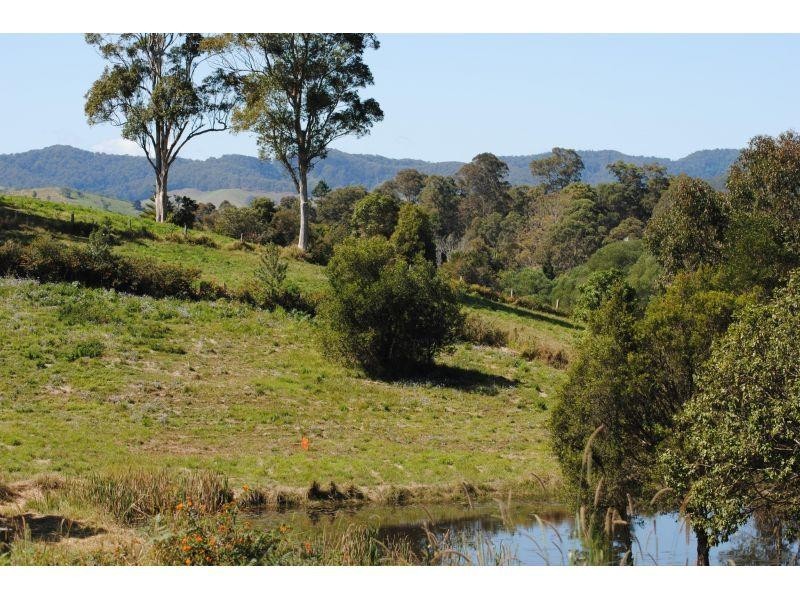 20 Hillview Rd, Cedar Pocket QLD 4570