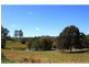 20 Hillview Rd, Cedar Pocket QLD 4570