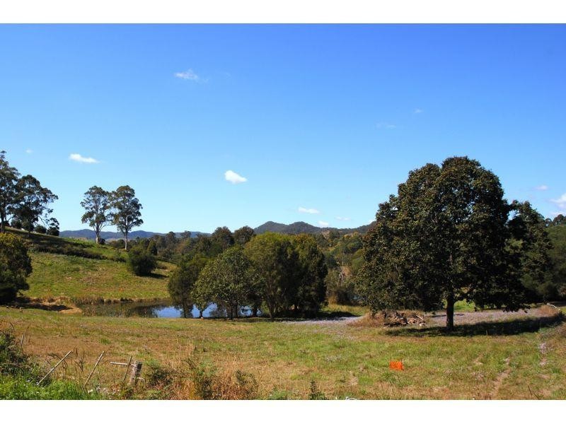 20 Hillview Rd, Cedar Pocket QLD 4570