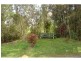 9 Goodchap St, Tewantin QLD 4565