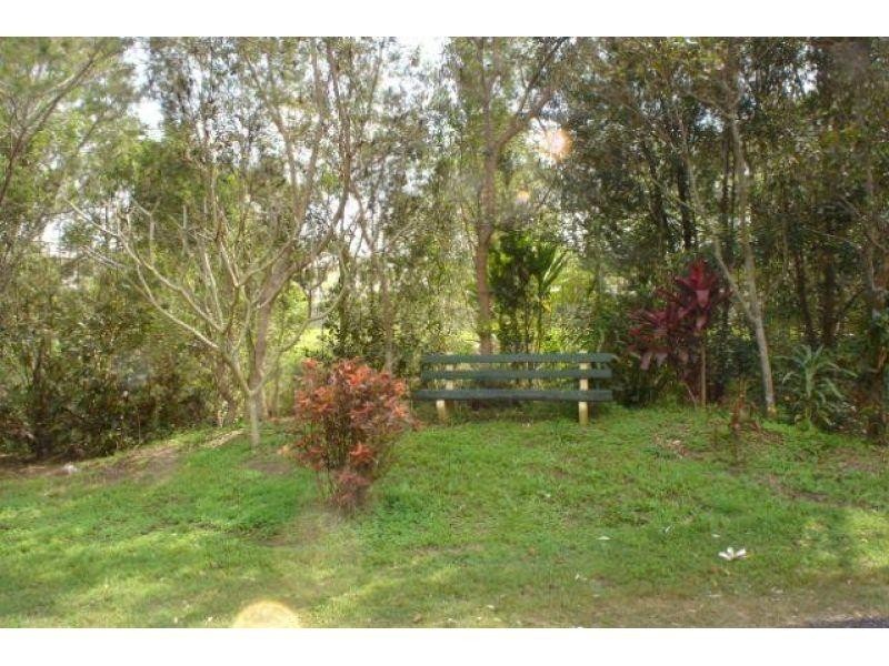 9 Goodchap St, Tewantin QLD 4565