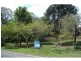 9 Goodchap St, Tewantin QLD 4565