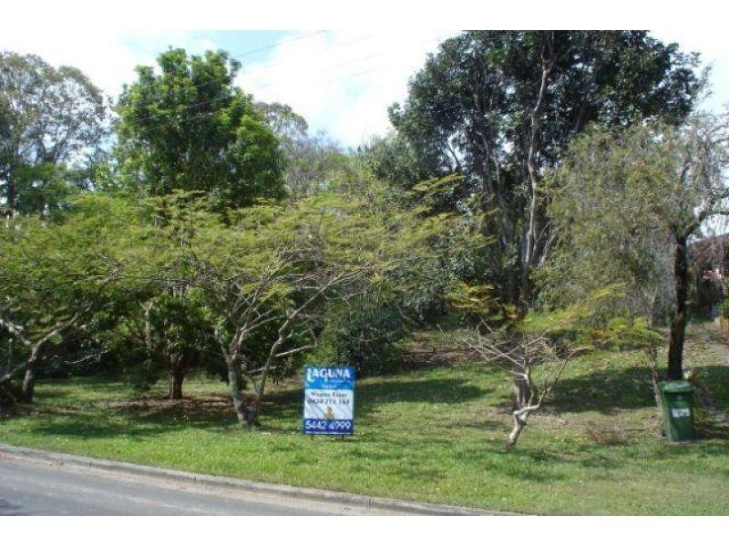 9 Goodchap St, Tewantin QLD 4565
