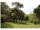 9 Goodchap St, Tewantin QLD 4565