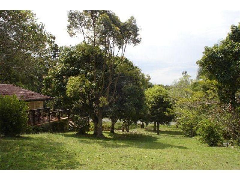 9 Goodchap St, Tewantin QLD 4565