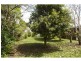 9 Goodchap St, Tewantin QLD 4565