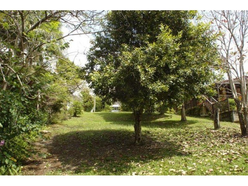 9 Goodchap St, Tewantin QLD 4565