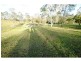 98 & 102  Witham Road, The Dawn QLD 4570