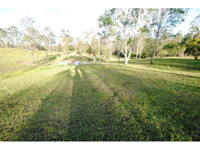 98 & 102  Witham Road, The Dawn QLD 4570