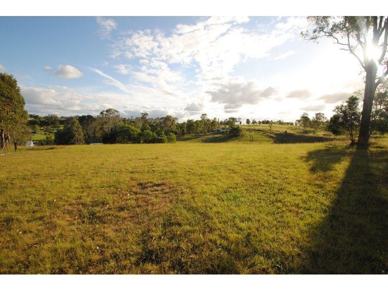 98 & 102  Witham Road, The Dawn QLD 4570