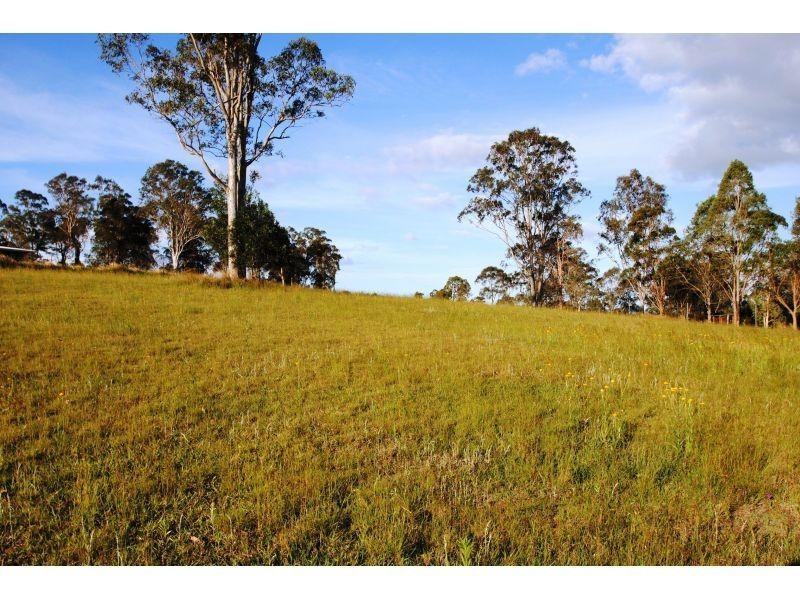 98 & 102  Witham Road, The Dawn QLD 4570