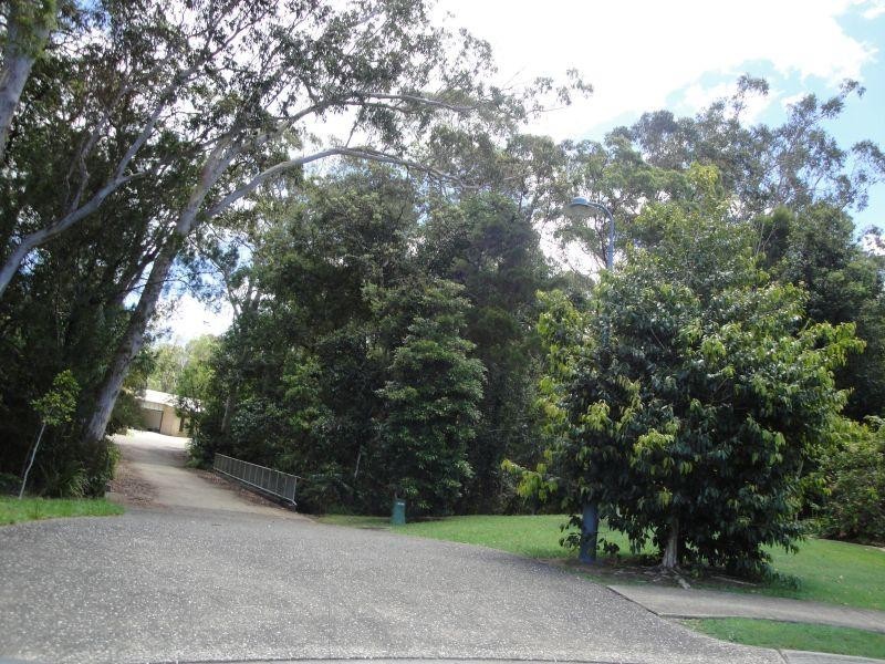 11  Gleneagles Dve, Tewantin QLD 4565