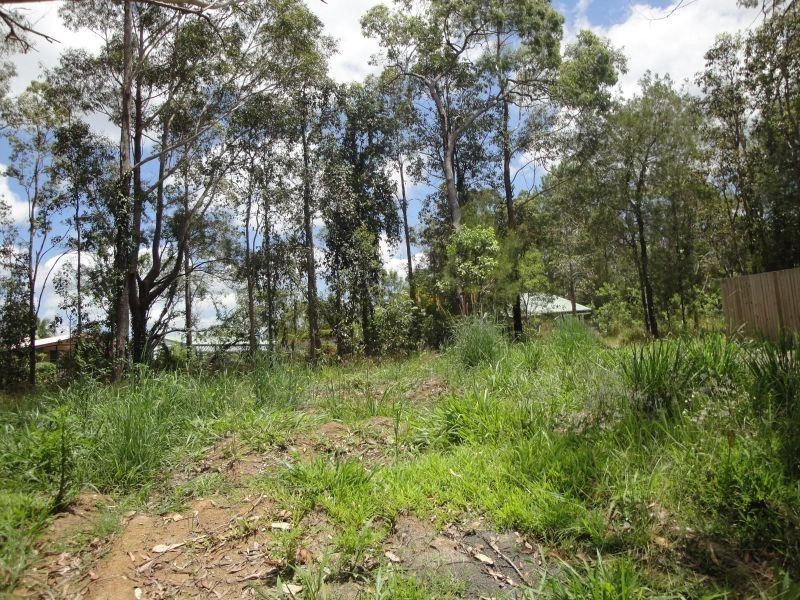 11  Gleneagles Dve, Tewantin QLD 4565