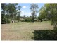 6 Oxford Ct, Southside QLD 4570