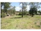 6 Oxford Ct, Southside QLD 4570