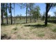 6 Oxford Ct, Southside QLD 4570